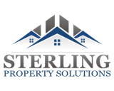 /public/logoimage/1324219318ok sterling1.png